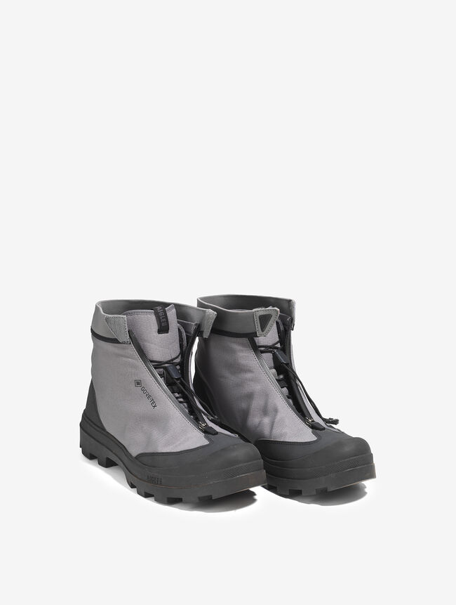 L'iconique Tenere revisitée par Etudes Studio