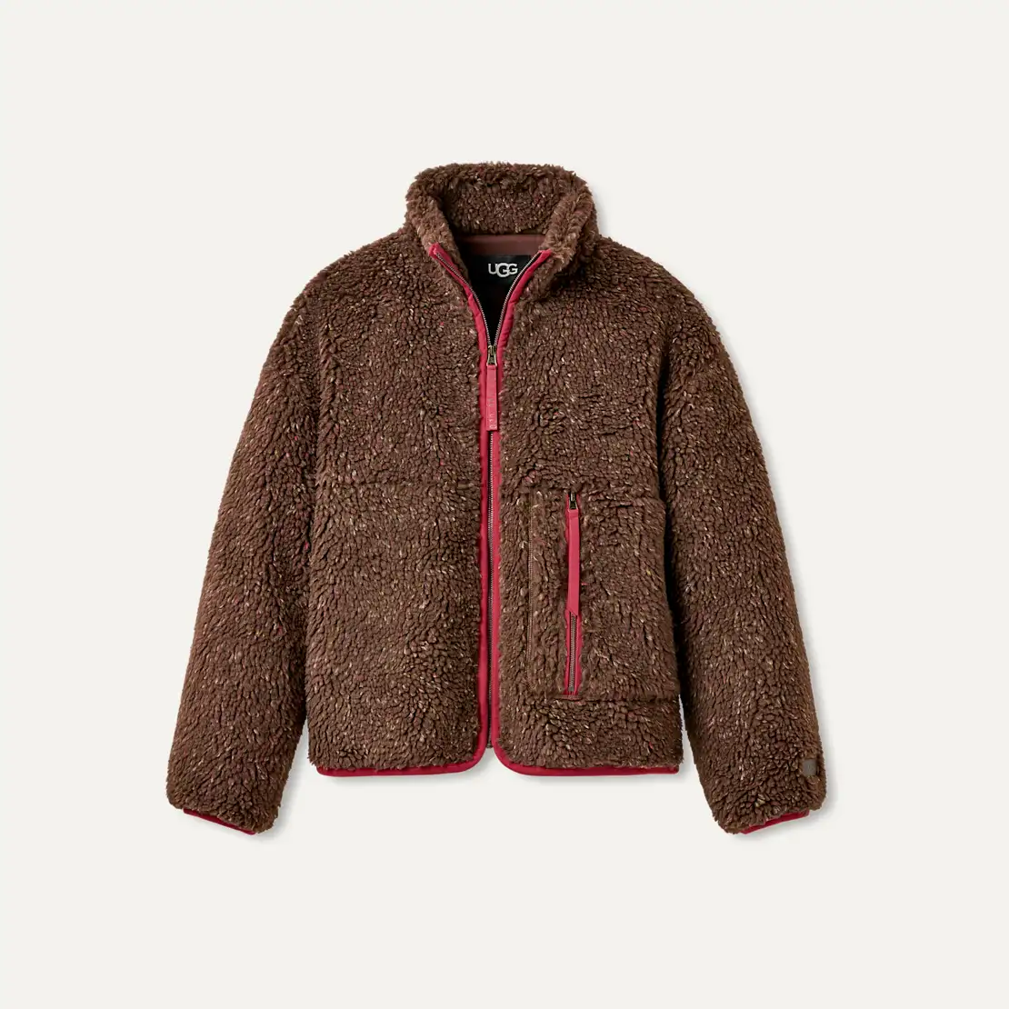 Veste Marlene Confetti UGG