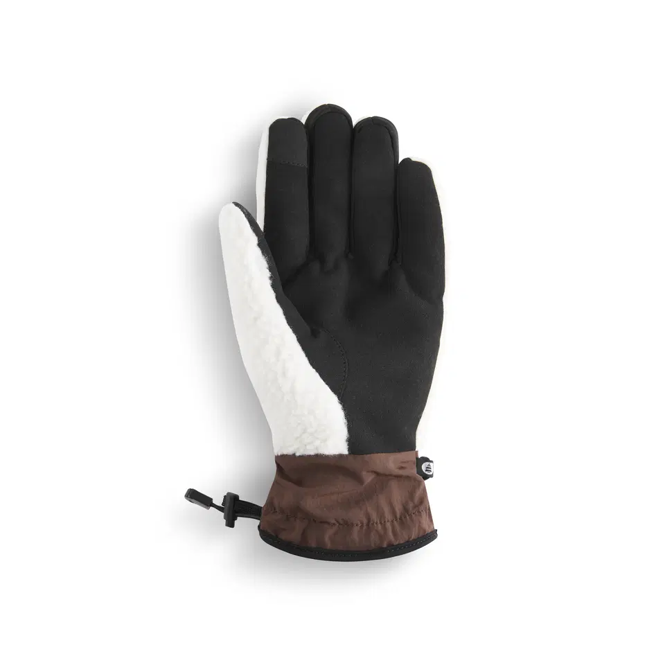 Gants CHAPU SHERPA