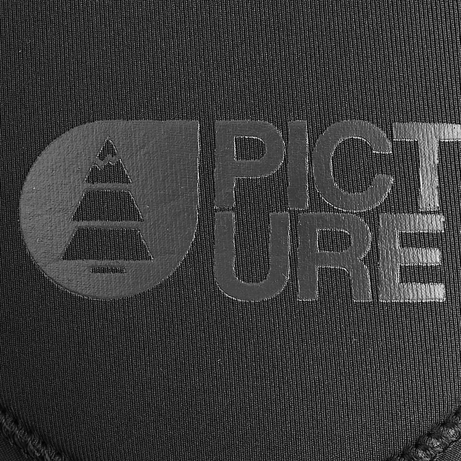 EQUATION 5MM Confort, stretch et polyvalence