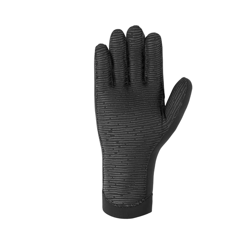 Gants surf EQUATION GLOVES 3MM