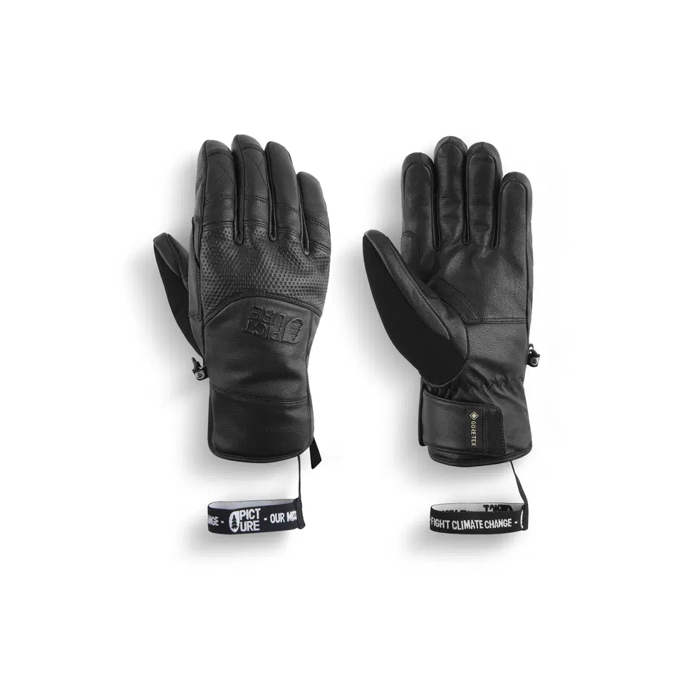 Gants GORE-TEX GLENWORTH