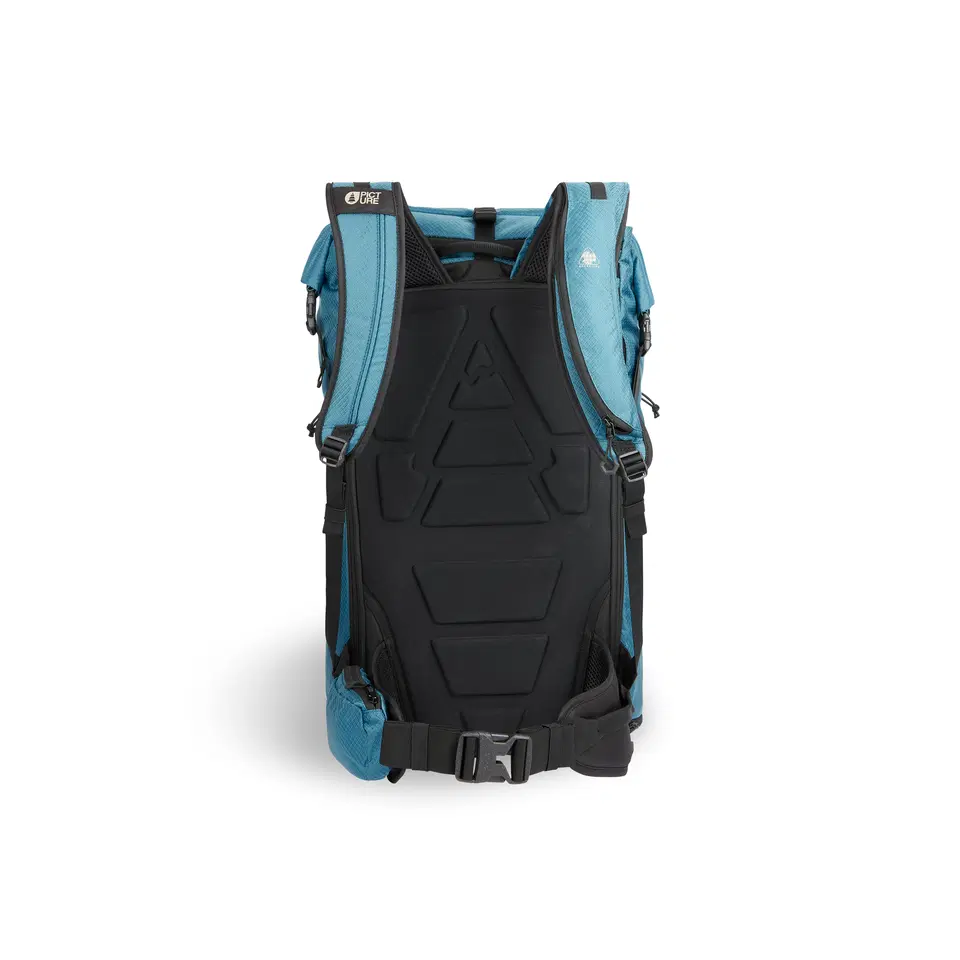 Sac à dos KOMIT.TR 34