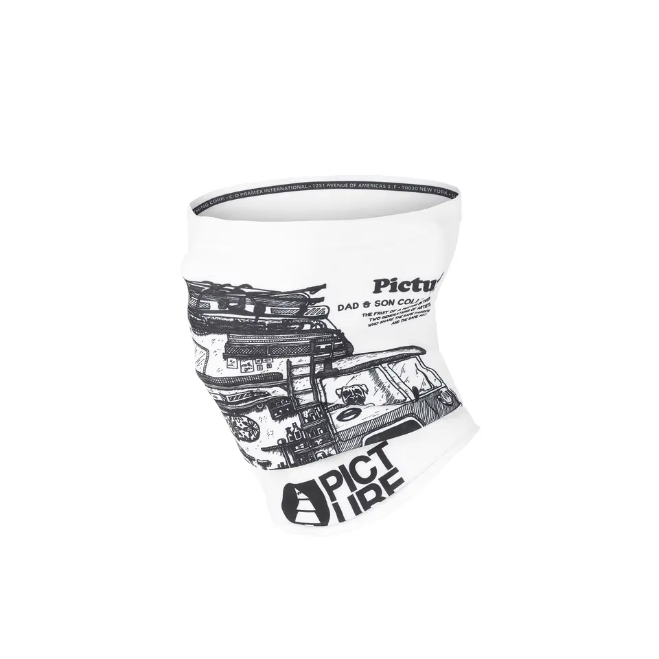 Tour de cou Picture Organic Clothing