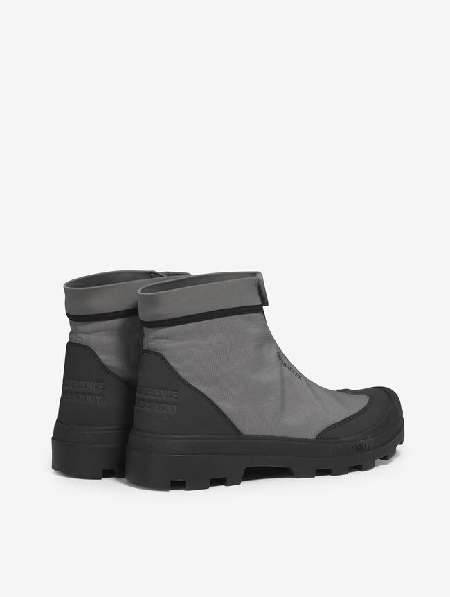 L'iconique Tenere revisitée par Etudes Studio