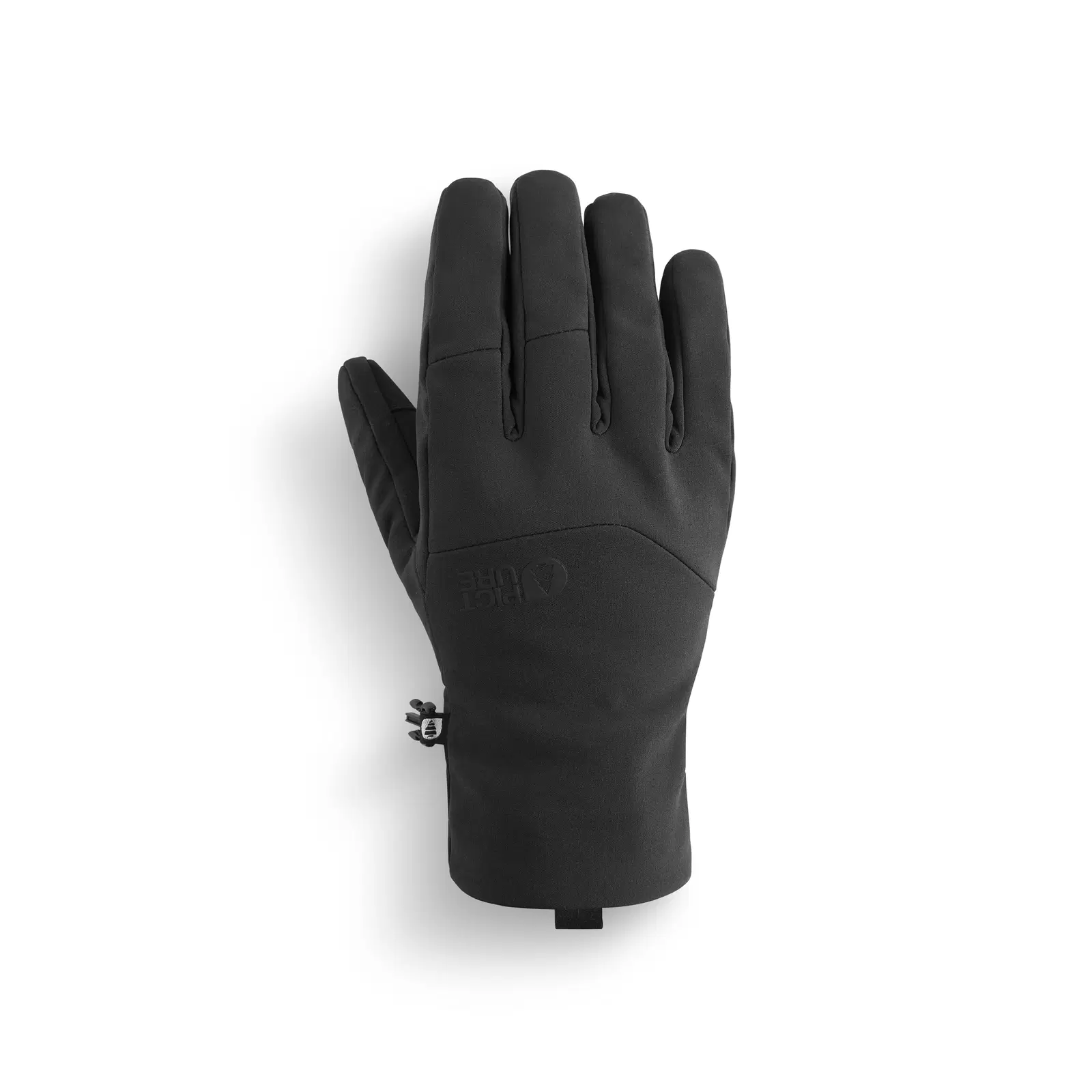 Gants MOHUI Un gant technique de mi-saison