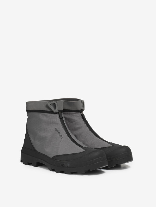 L'iconique Tenere revisitée par Etudes Studio