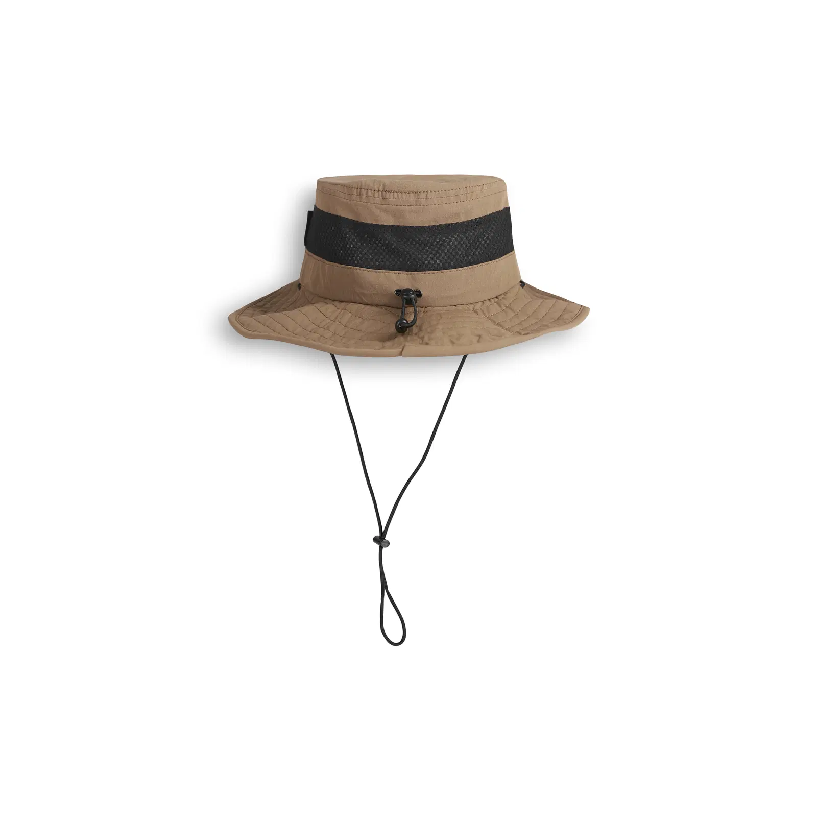 Bob KATEK Un chapeau de randonnée technique et durable, conçu pour offrir confort et protection lors de vos sorties en plein air