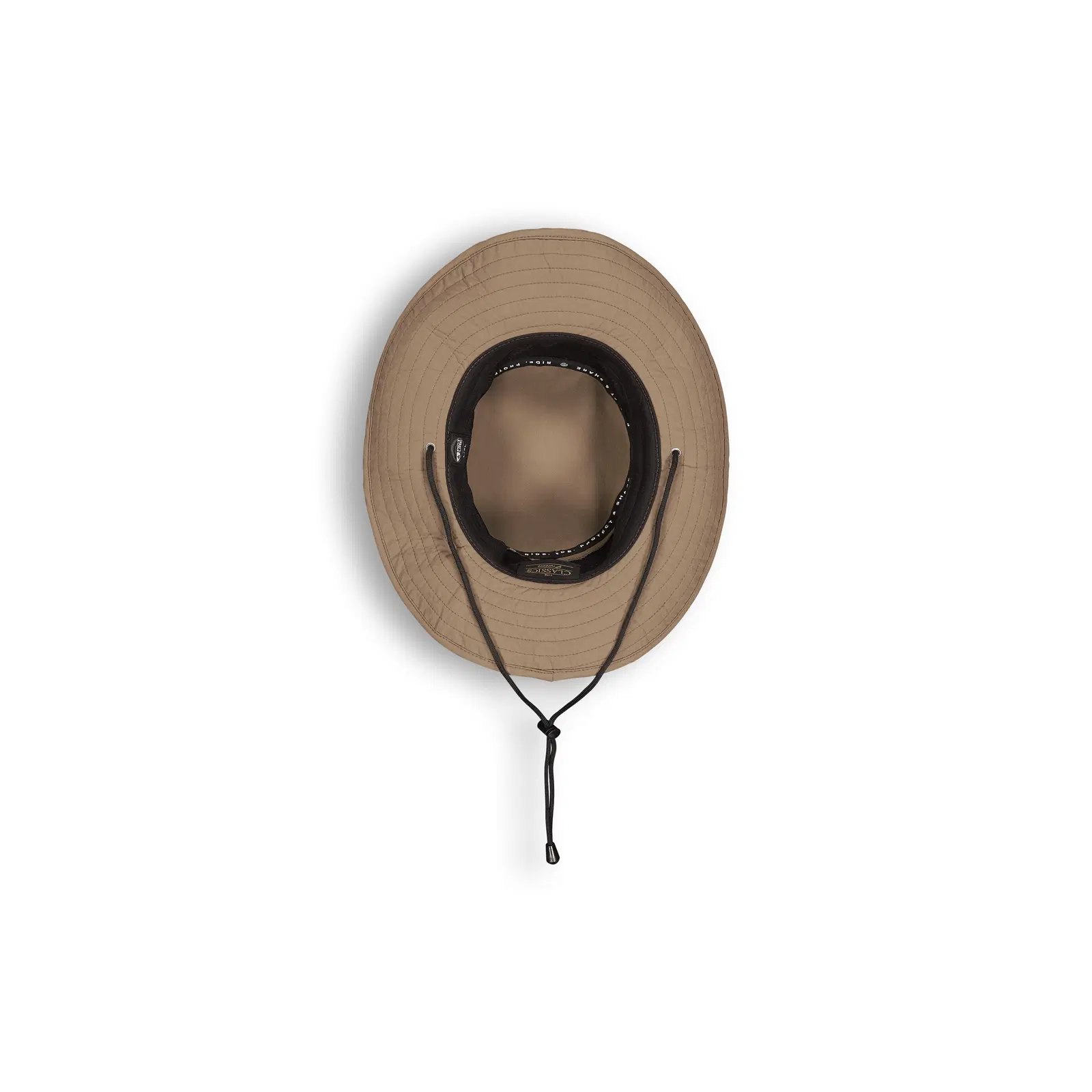 Bob KATEK Un chapeau de randonnée technique et durable, conçu pour offrir confort et protection lors de vos sorties en plein air