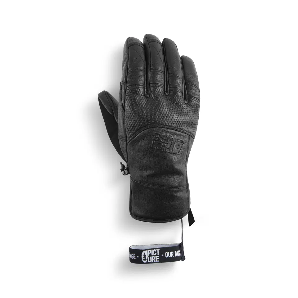 Gants GORE-TEX GLENWORTH