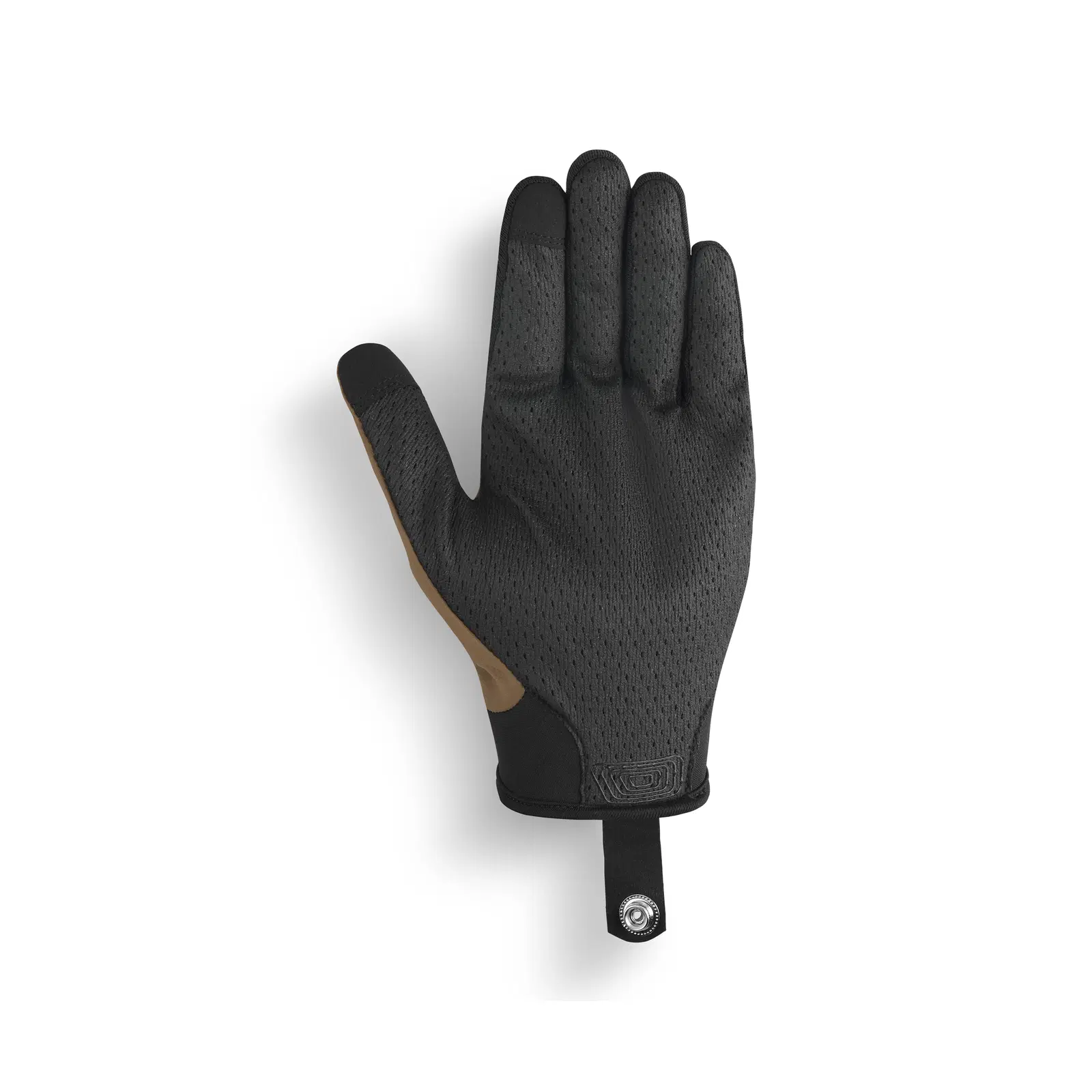 Gants VTT CONTO Gants de mountain bike haute performance pour protéger vos mains et les garder au sec.