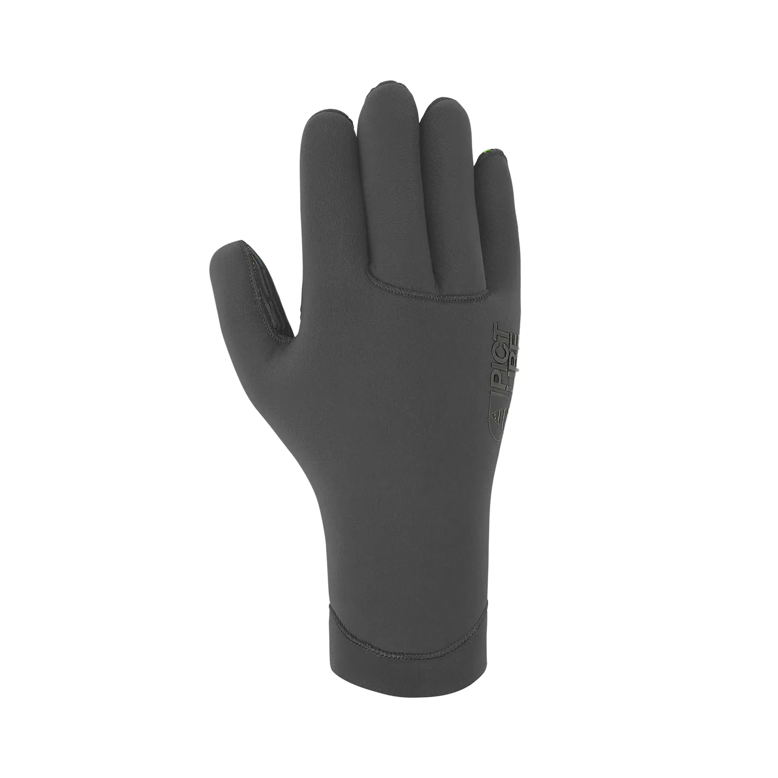 EQUATION 5MM Confort, stretch et polyvalence