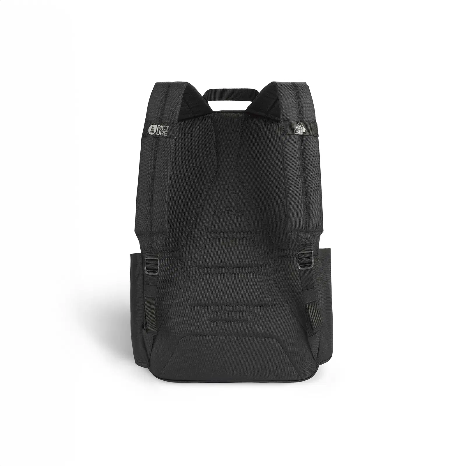 Sac à dos TAMPU 20 Sac à dos 20 litres simple et résistant, 100% recyclé.