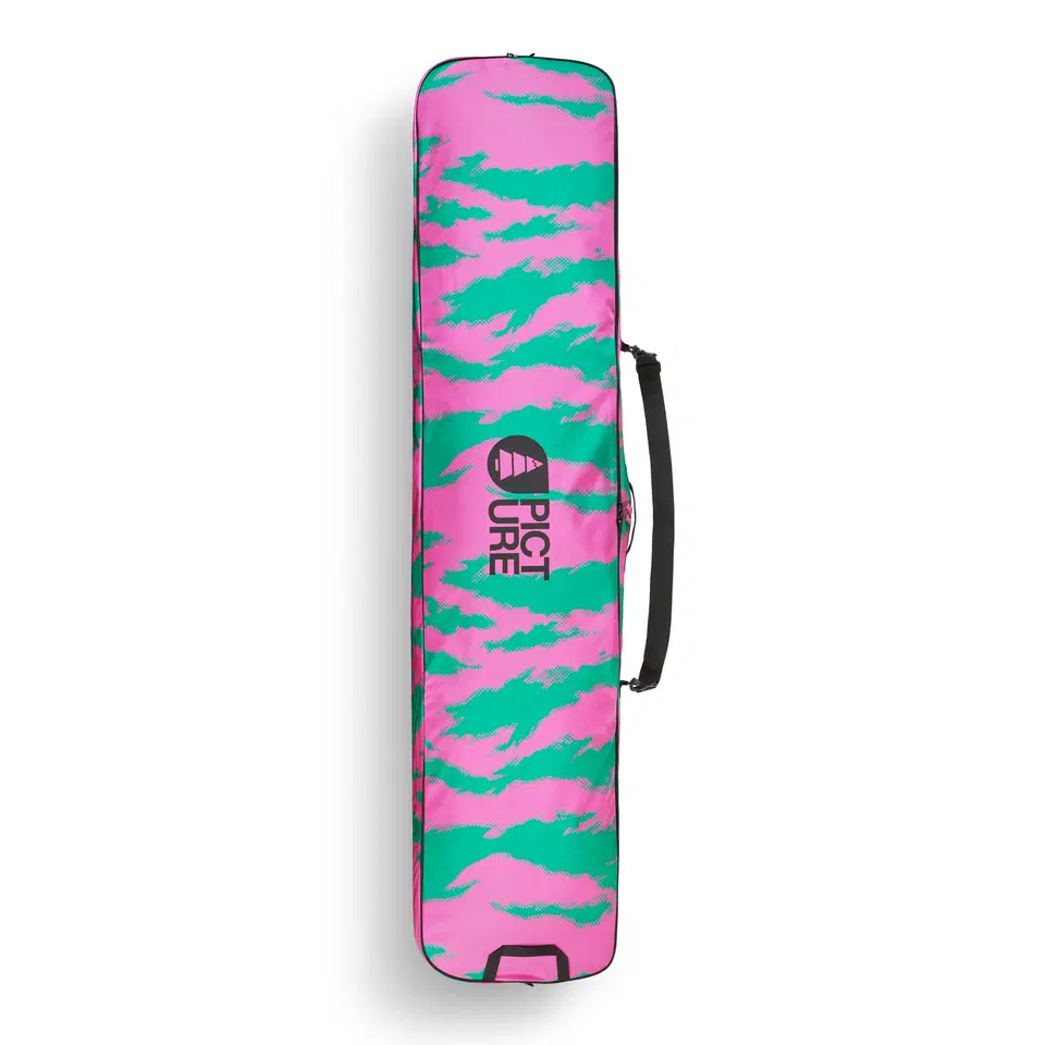 Housse à ski Picture Organic