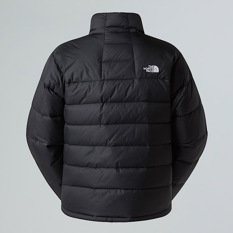 Veste en duvet Massif pour homme north face 