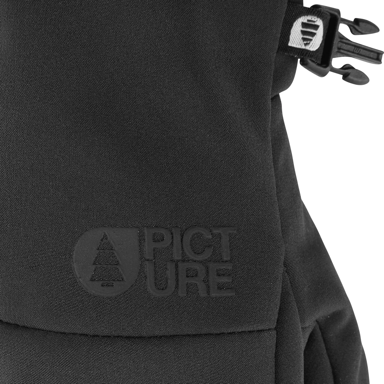 Gants MOHUI Un gant technique de mi-saison