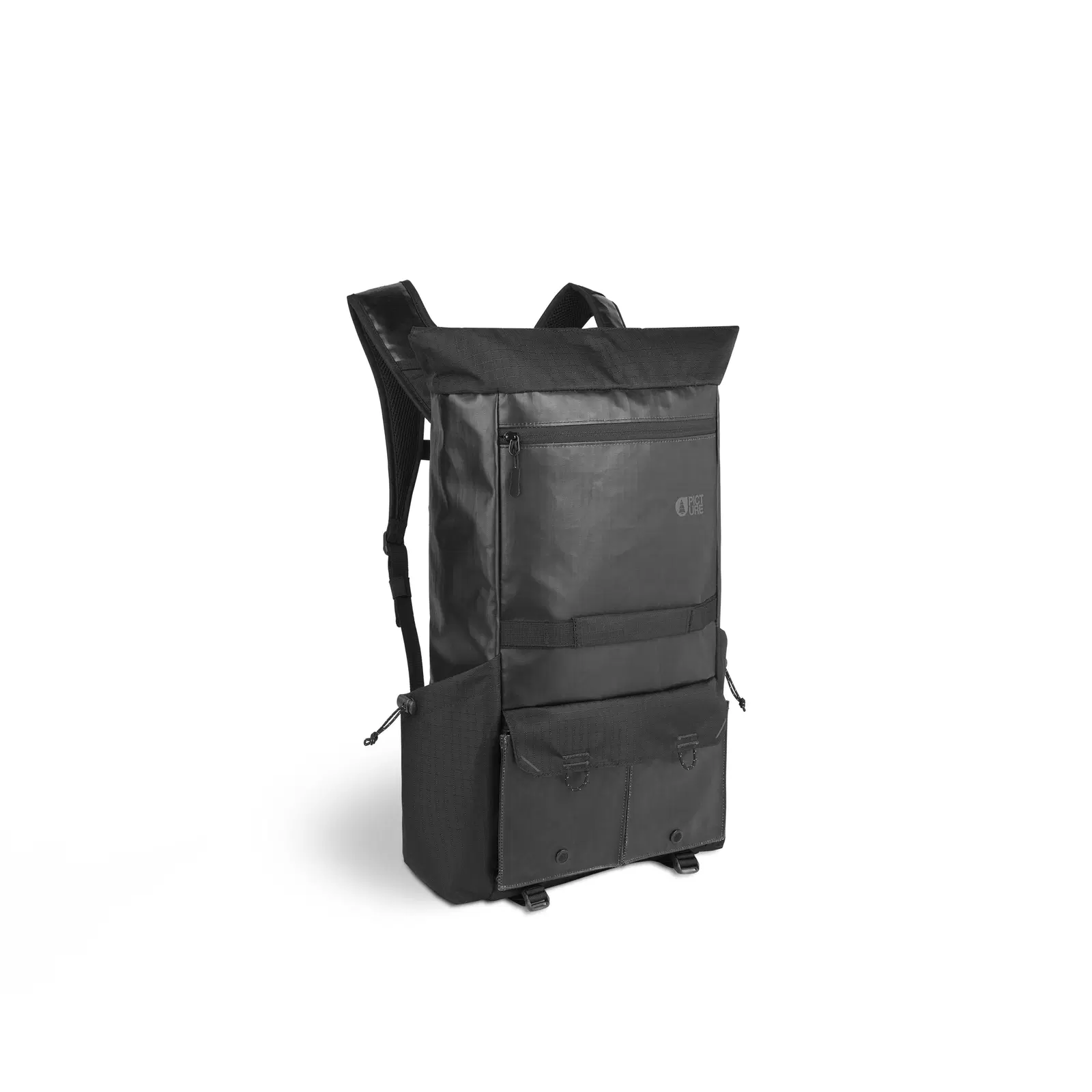 Sac à dos GROUNDS 18 Unisexe 