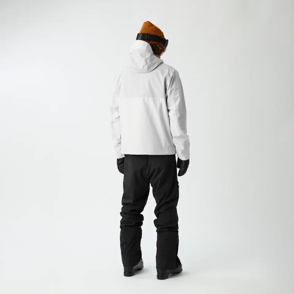 Veste de ski & snowboard homme GOODS