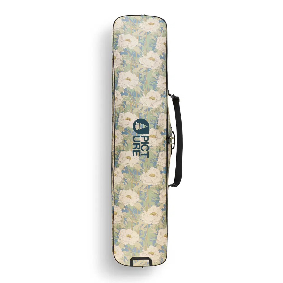 Housse à ski Picture Organic