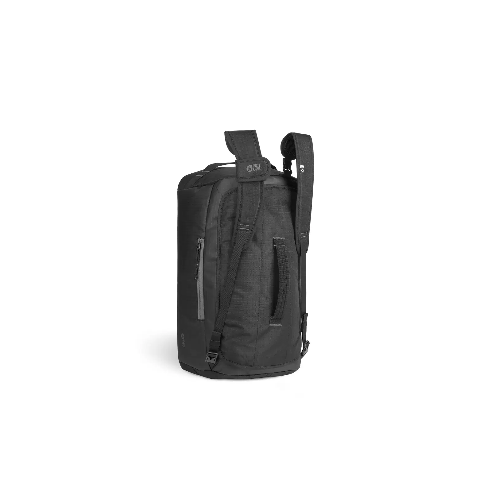 Sac de voyage mixte WILDPATH DUFFLE 40