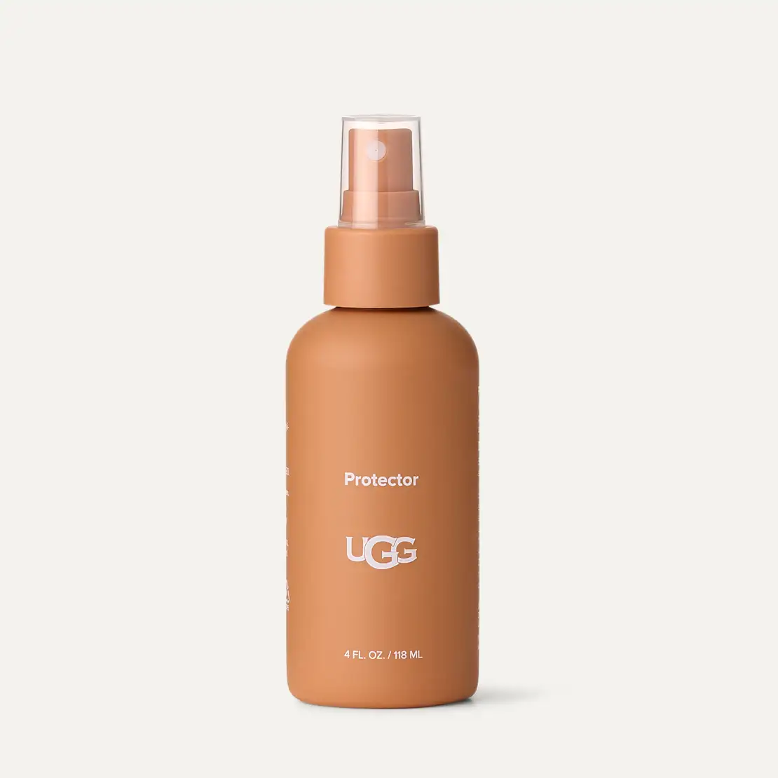  Kit de nettoyage  UGG