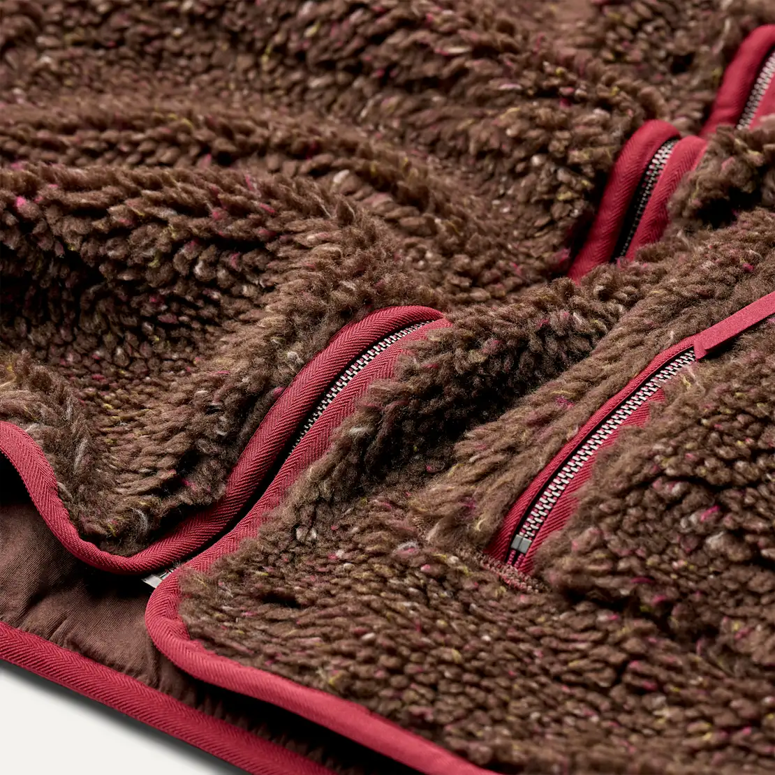 Veste Marlene Confetti UGG