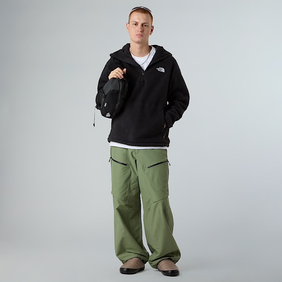 Veste en polaire Dirus unisexe The North Face 