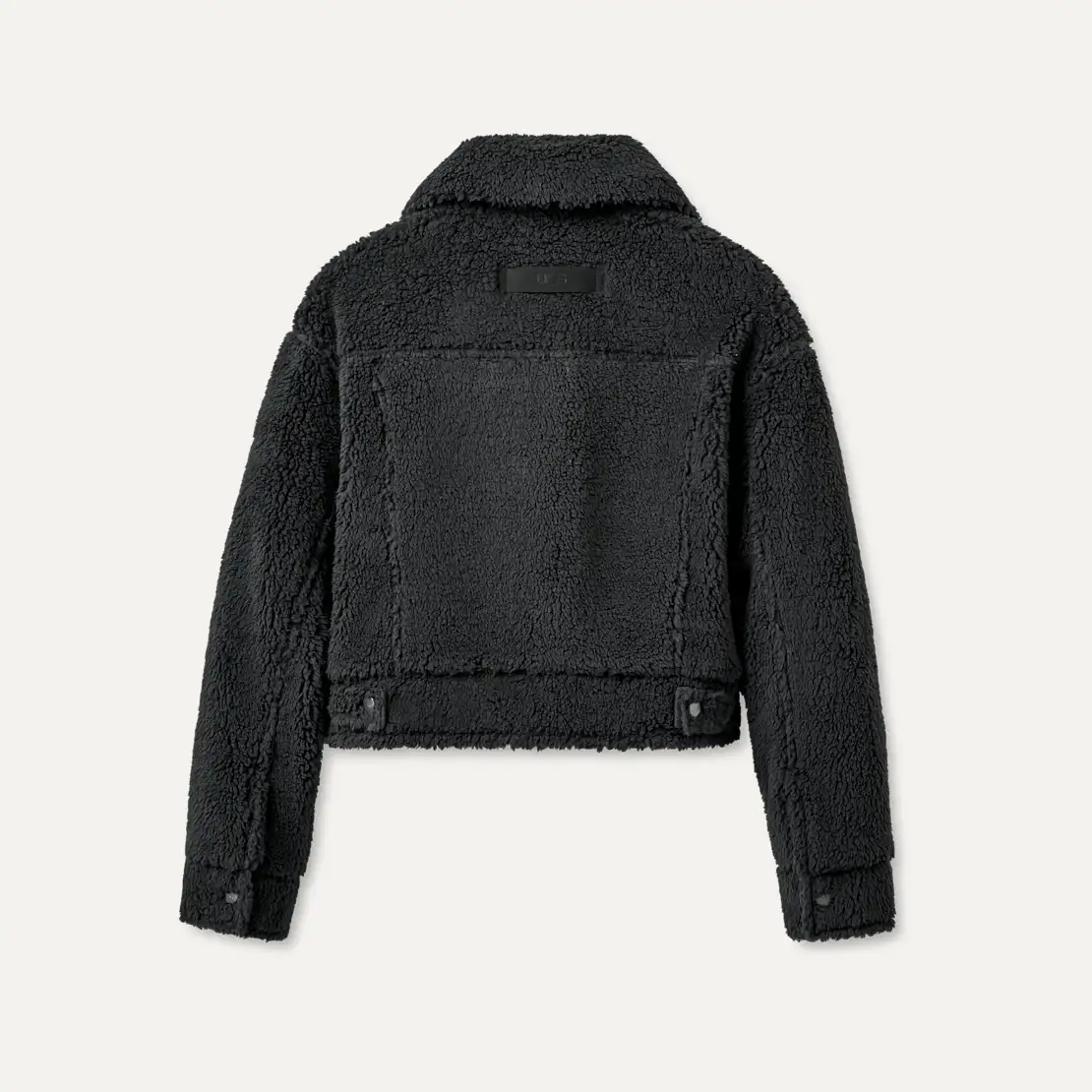 Veste camionneur Frankie UGG 