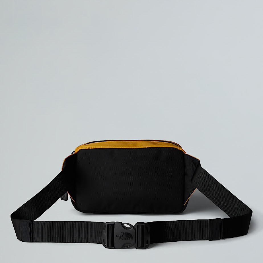 Sac banane Base Camp Unisexe 