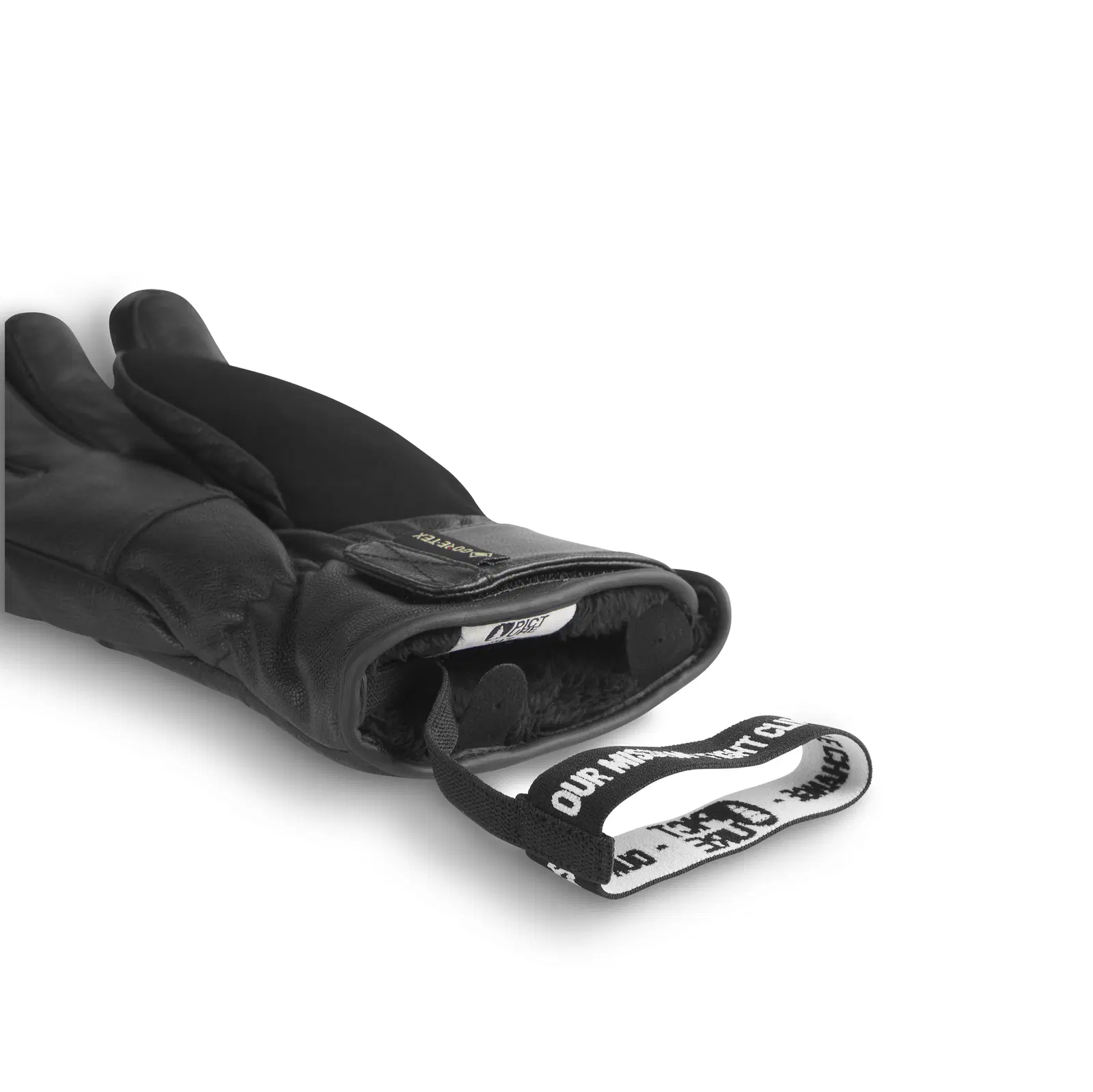 Gants GORE-TEX GLENWORTH