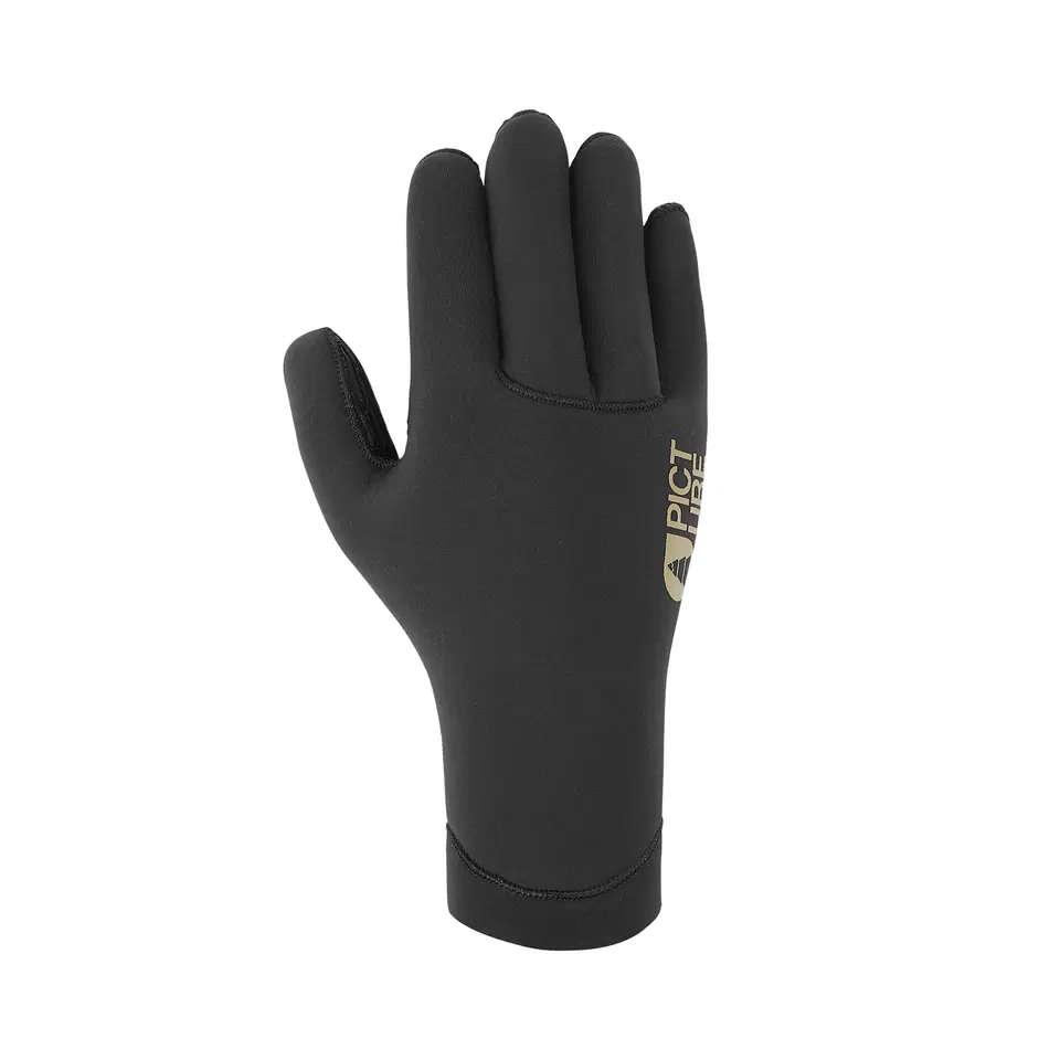 Gants surf EQUATION GLOVES 3MM