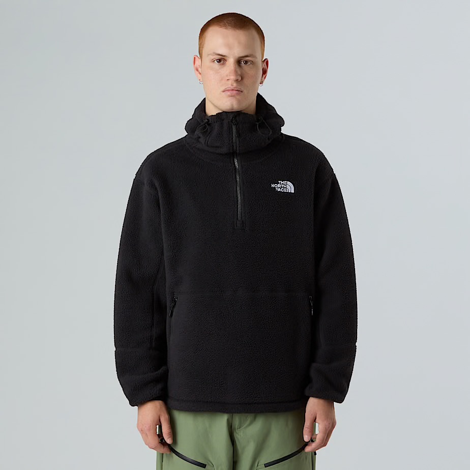 Veste en polaire Dirus unisexe The North Face 