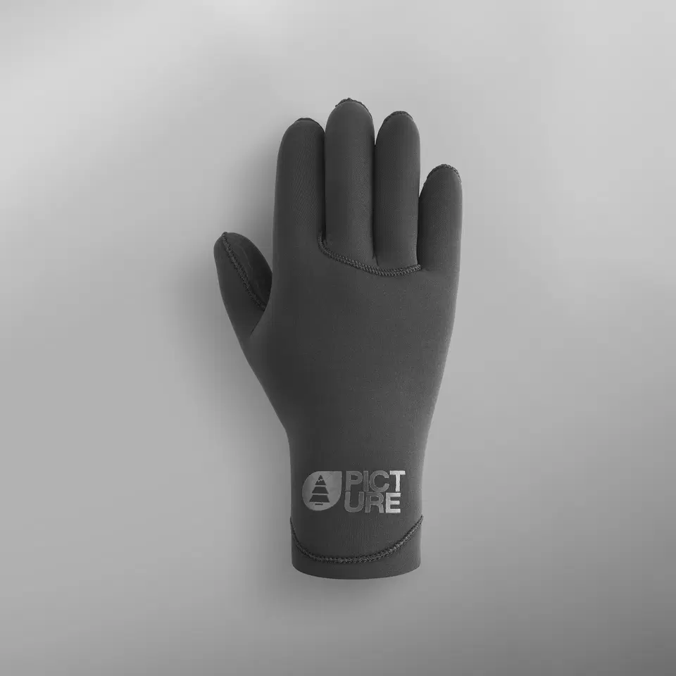 EQUATION 5MM Confort, stretch et polyvalence