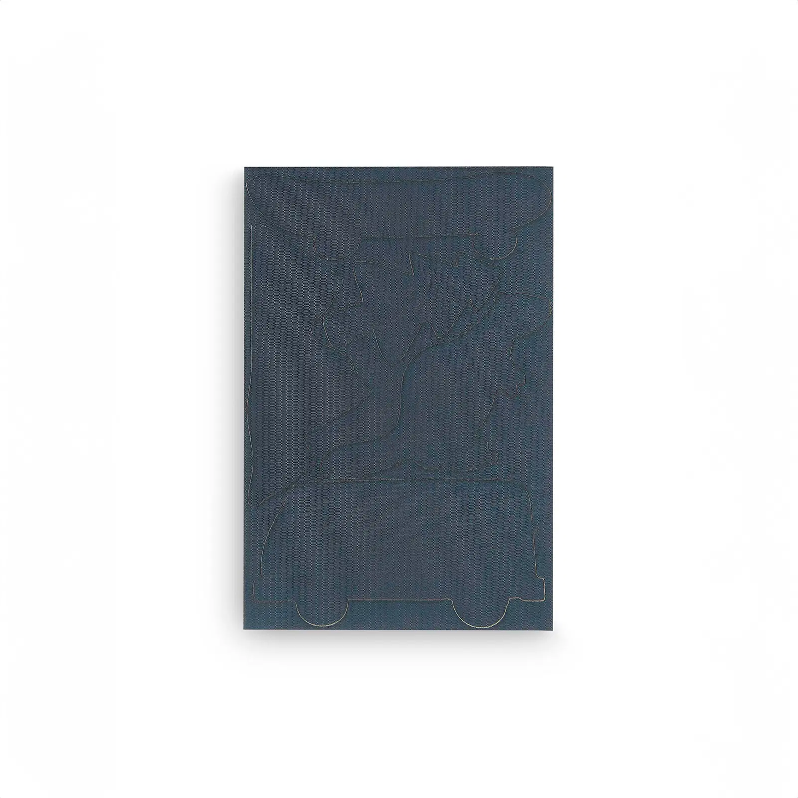 Patch de réparation vêtements techniques LIGHT TECH