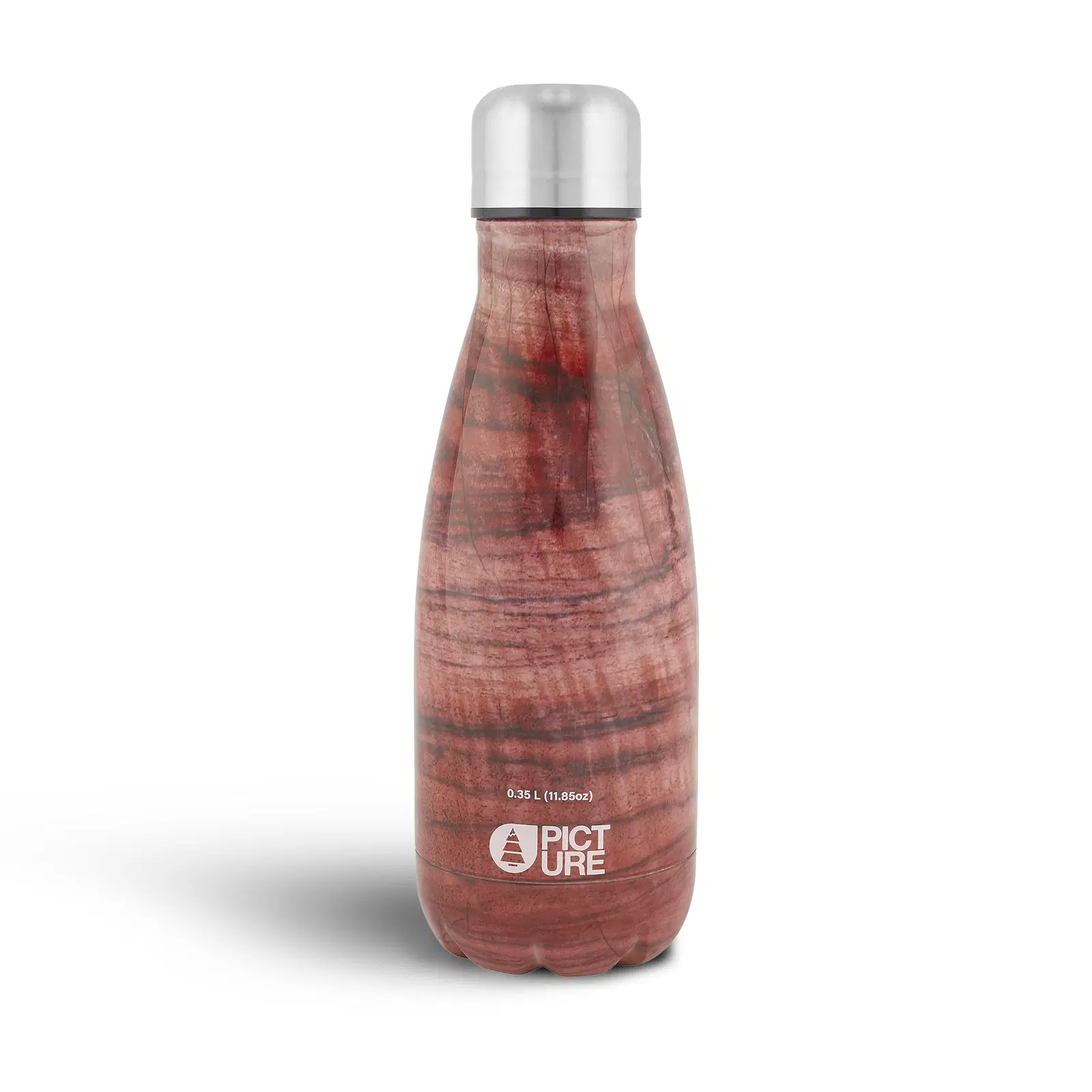 Bouteille isotherme Picture 