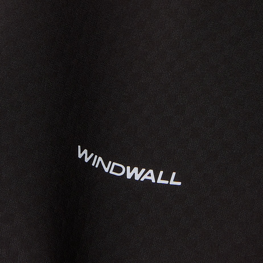 Veste d'approche Tek pour femme