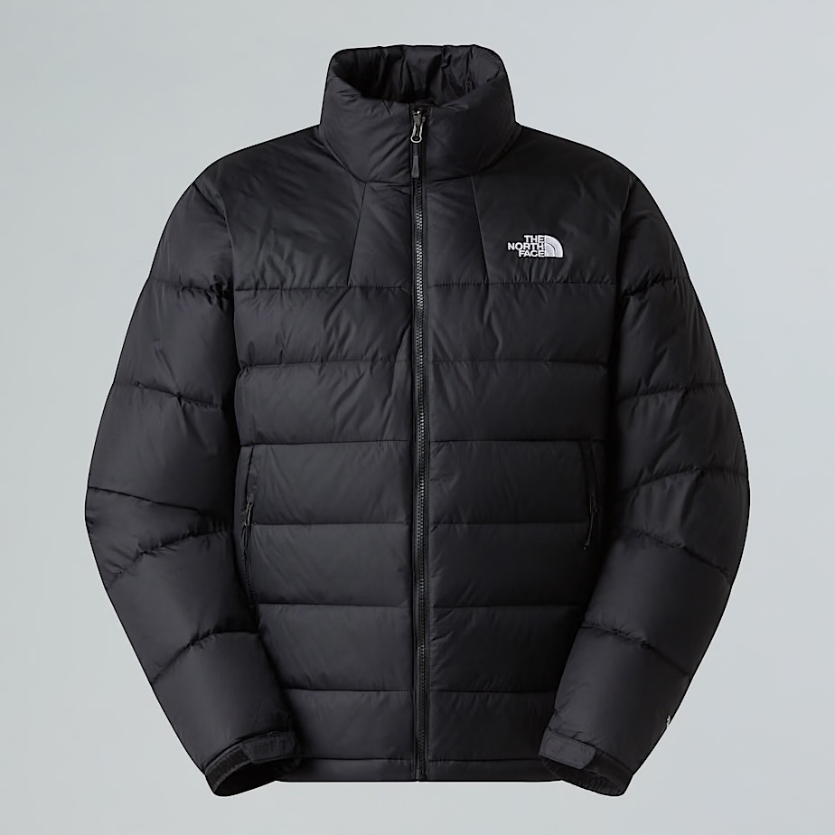 Veste en duvet Massif pour homme north face