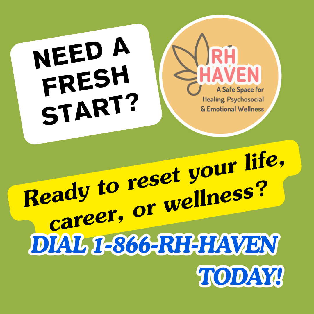 Book Your Clarity Call