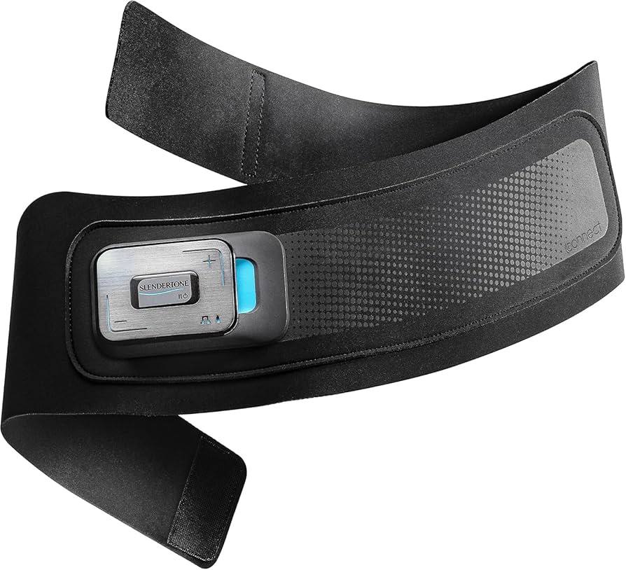Ceinture Slendertone Connect Abs