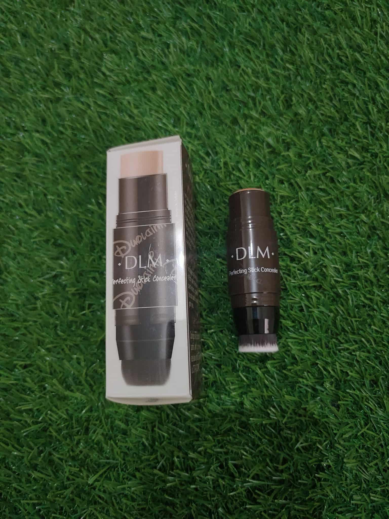 DLM Perfecting Stick Concealer