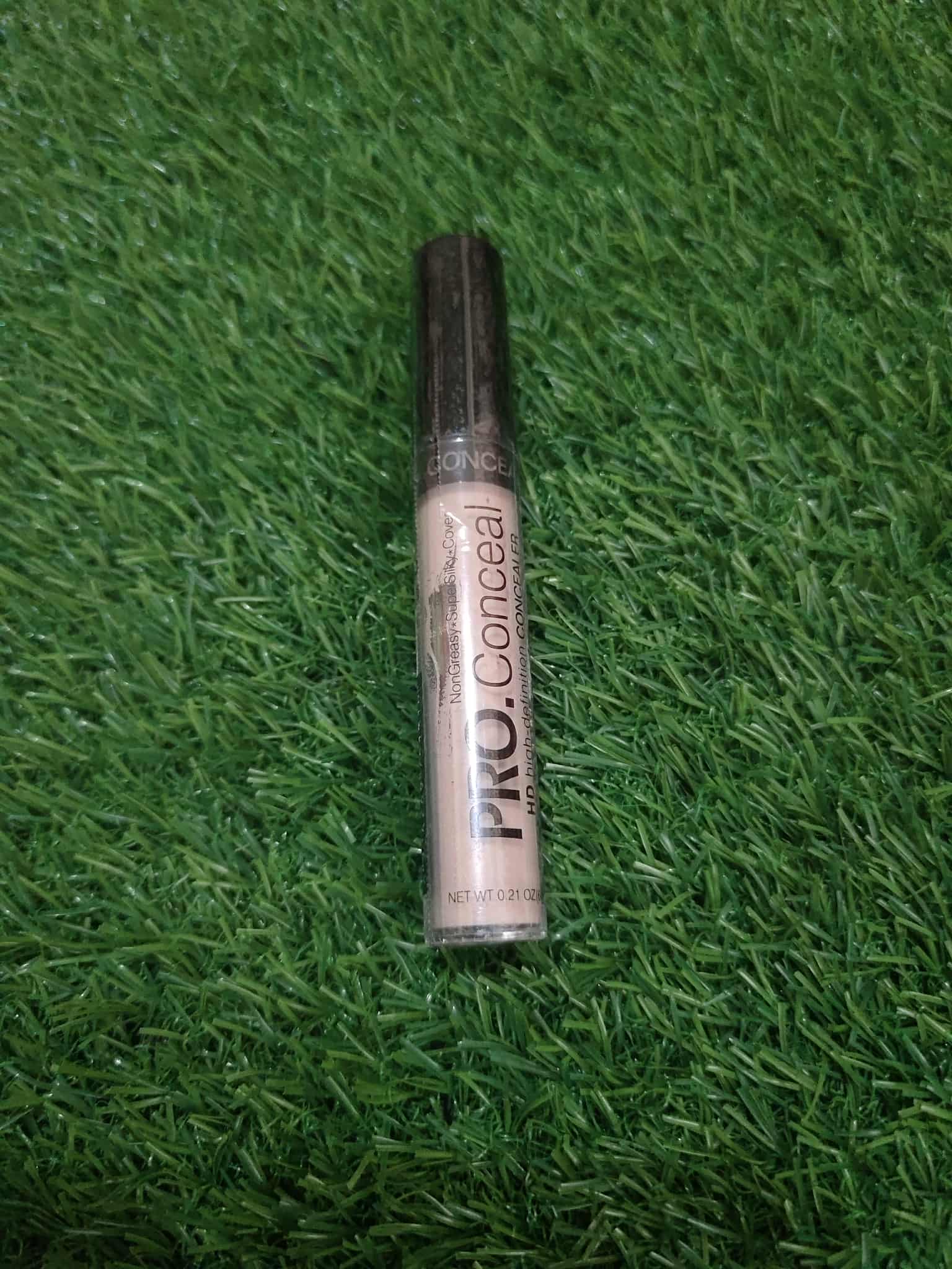 L.A. Girl Pro Conceal HD Concealer