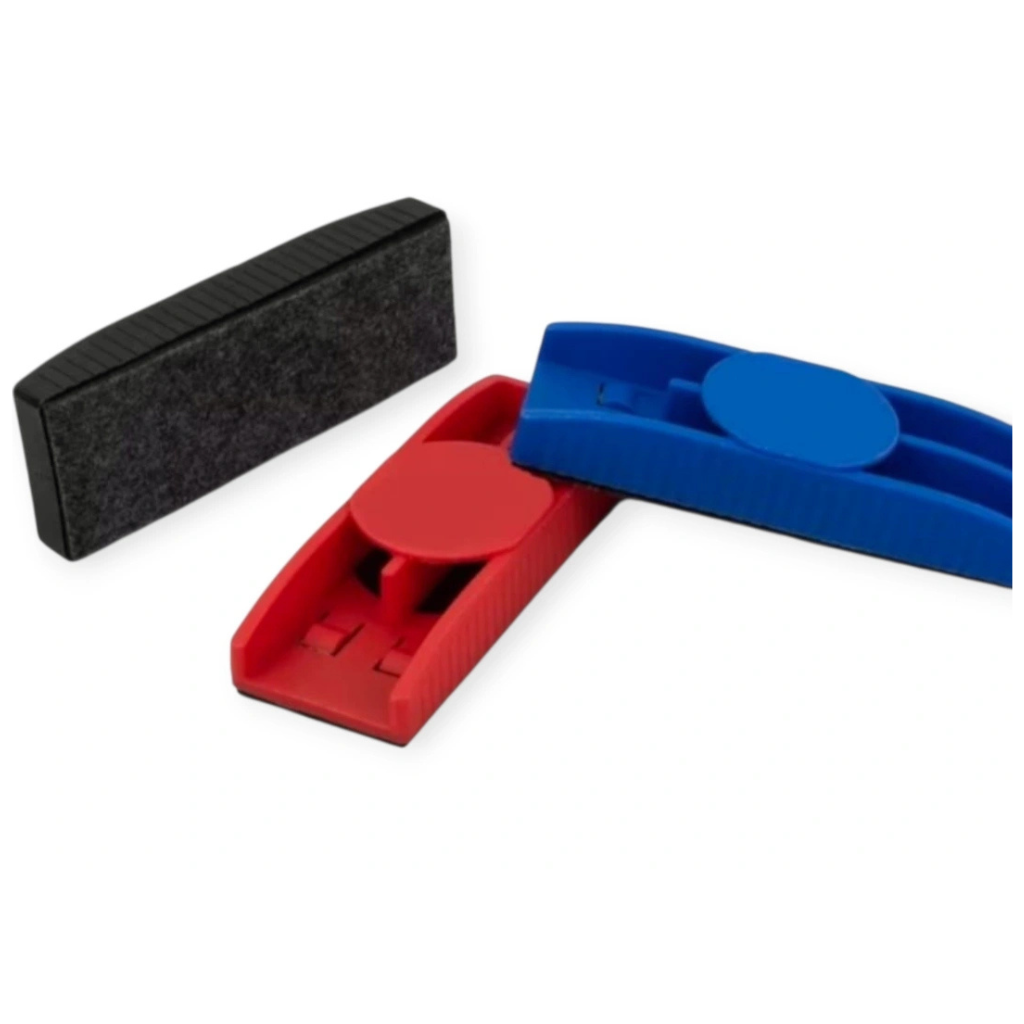 Apagador Magnético de Quadro Branco