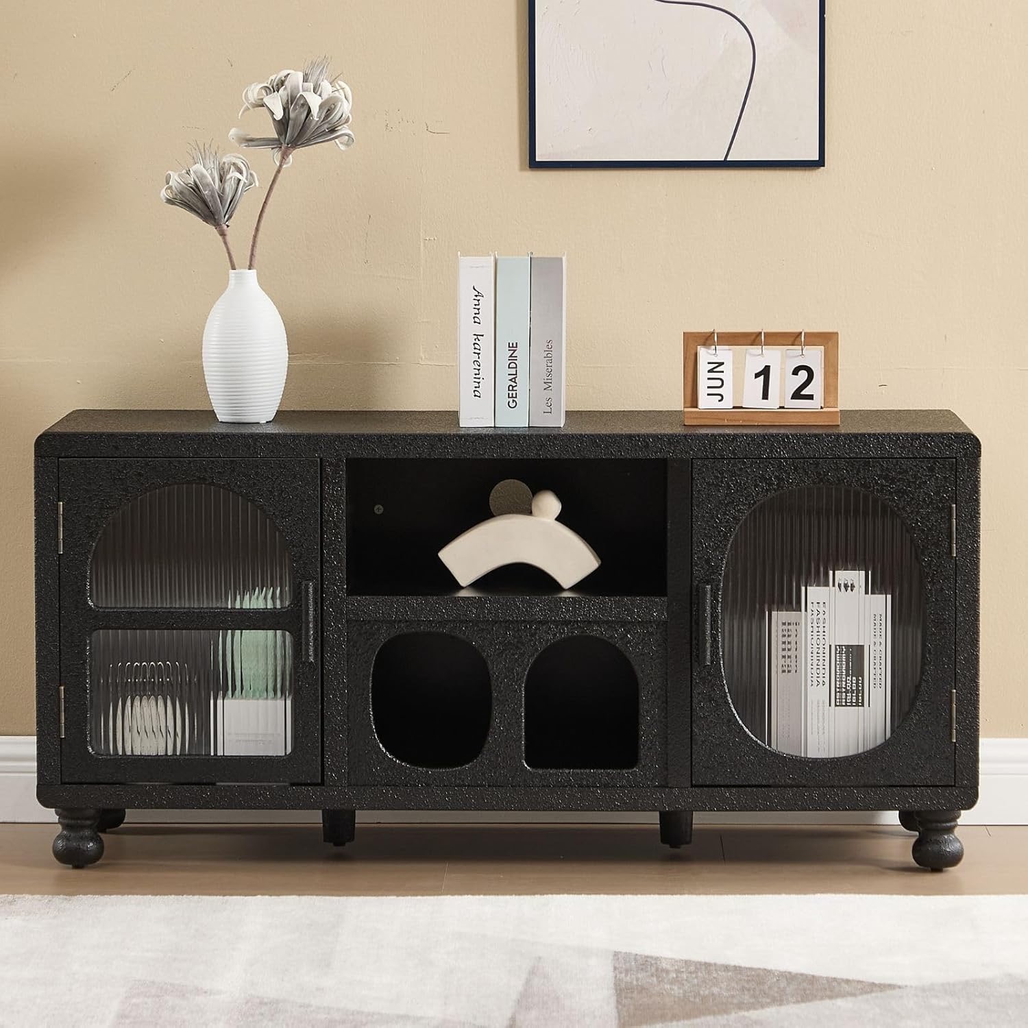 Storage Cabinet
