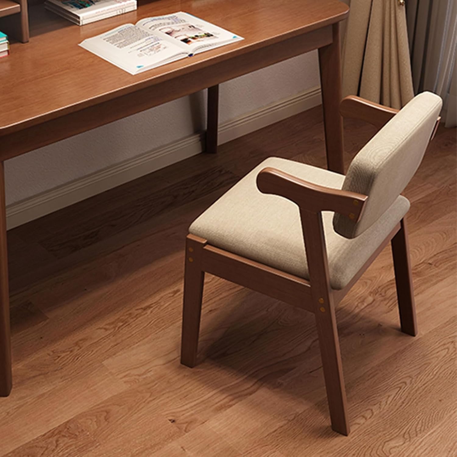 Home Desk Chair