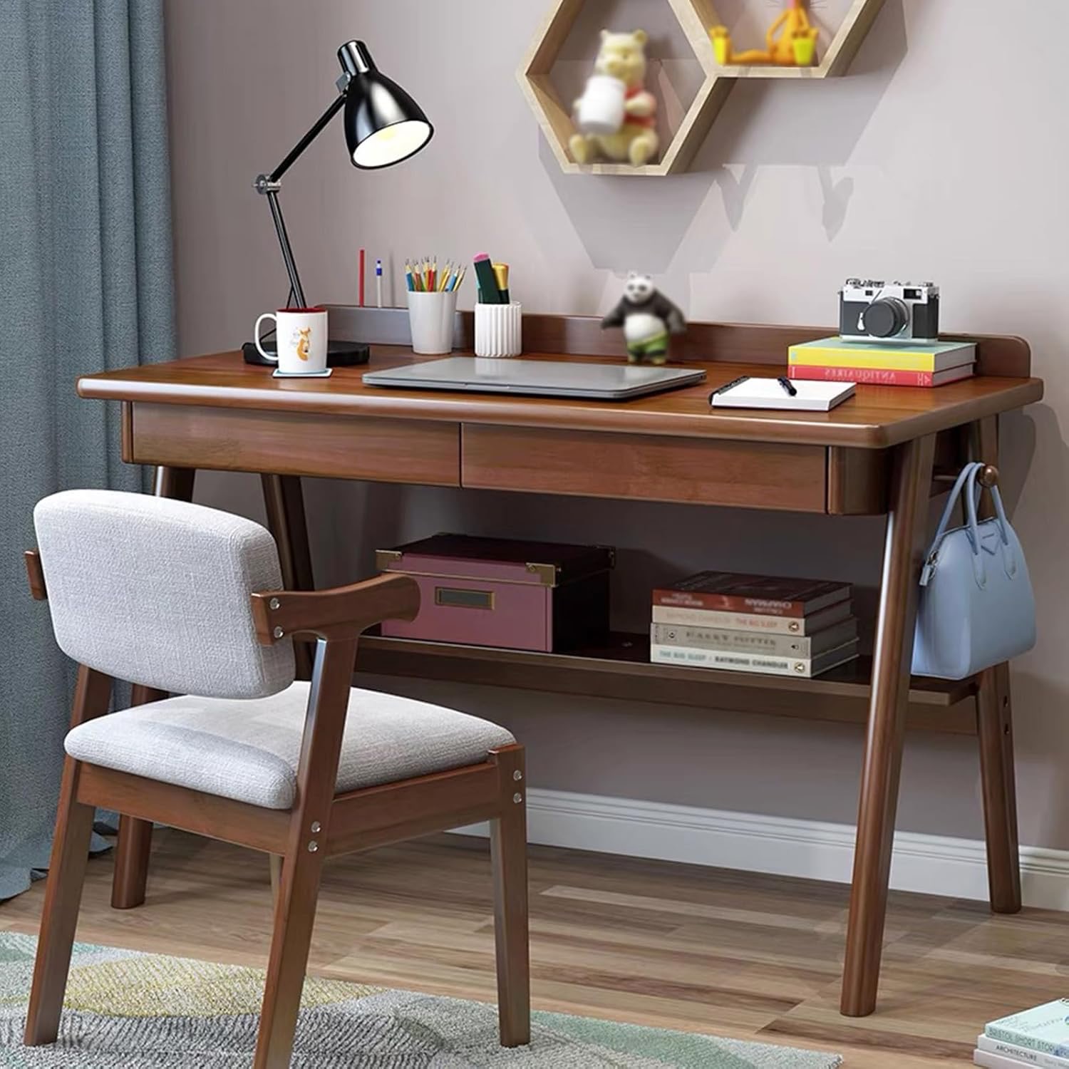 Home Work Desk