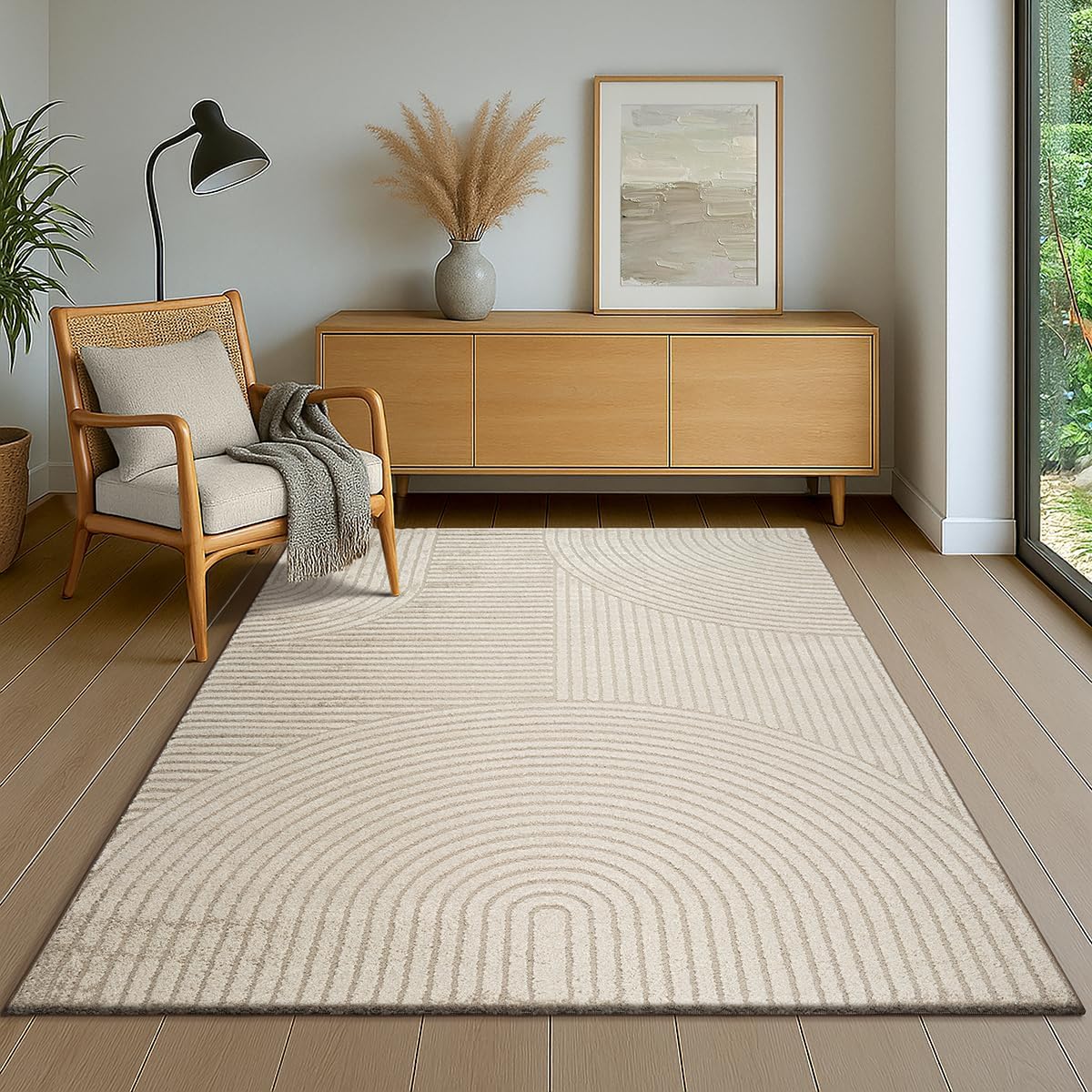 Carpet