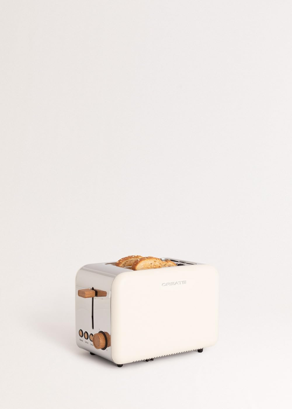 Toaster