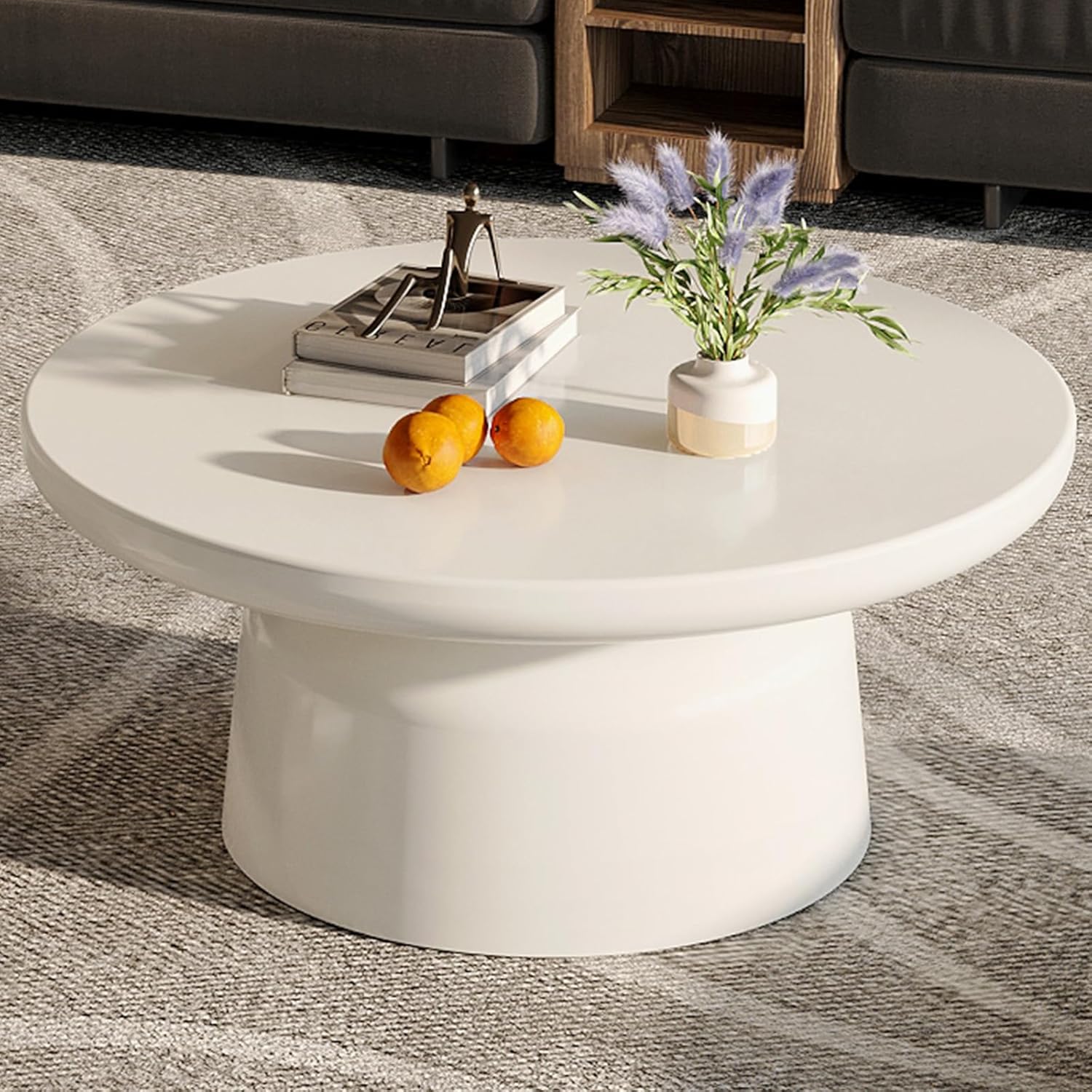 Living Room Coffee Table