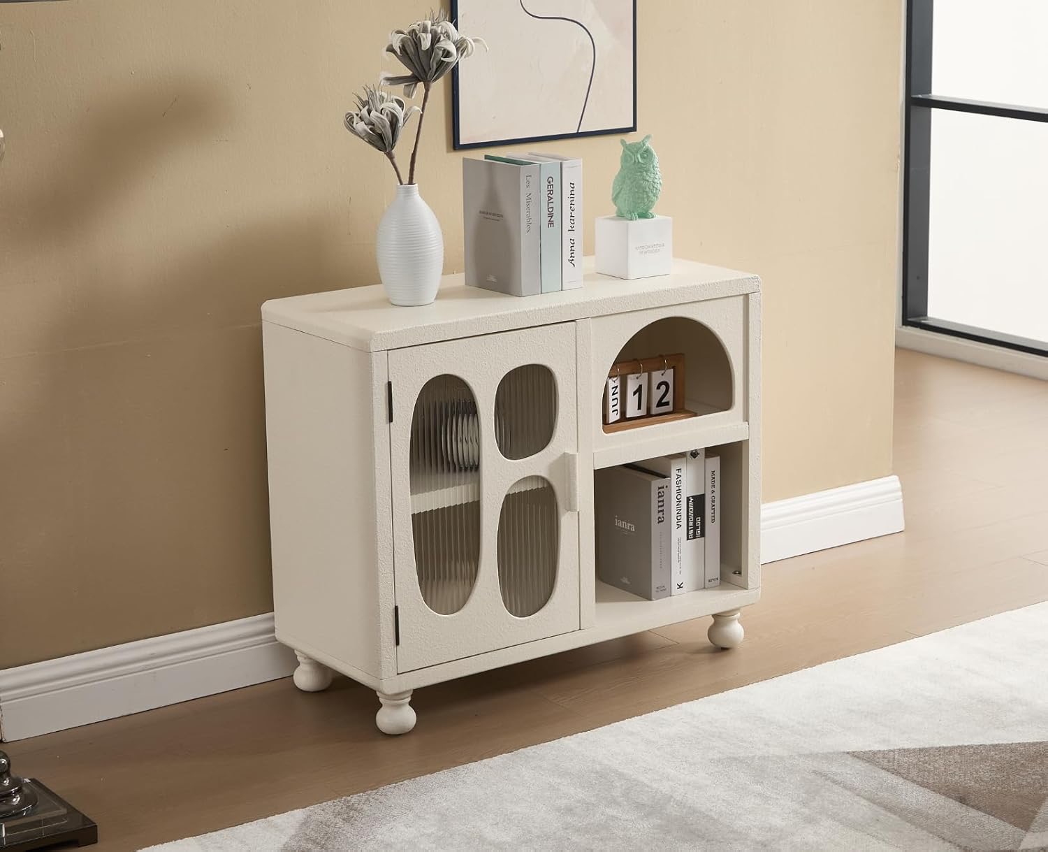 Storage Cabinet