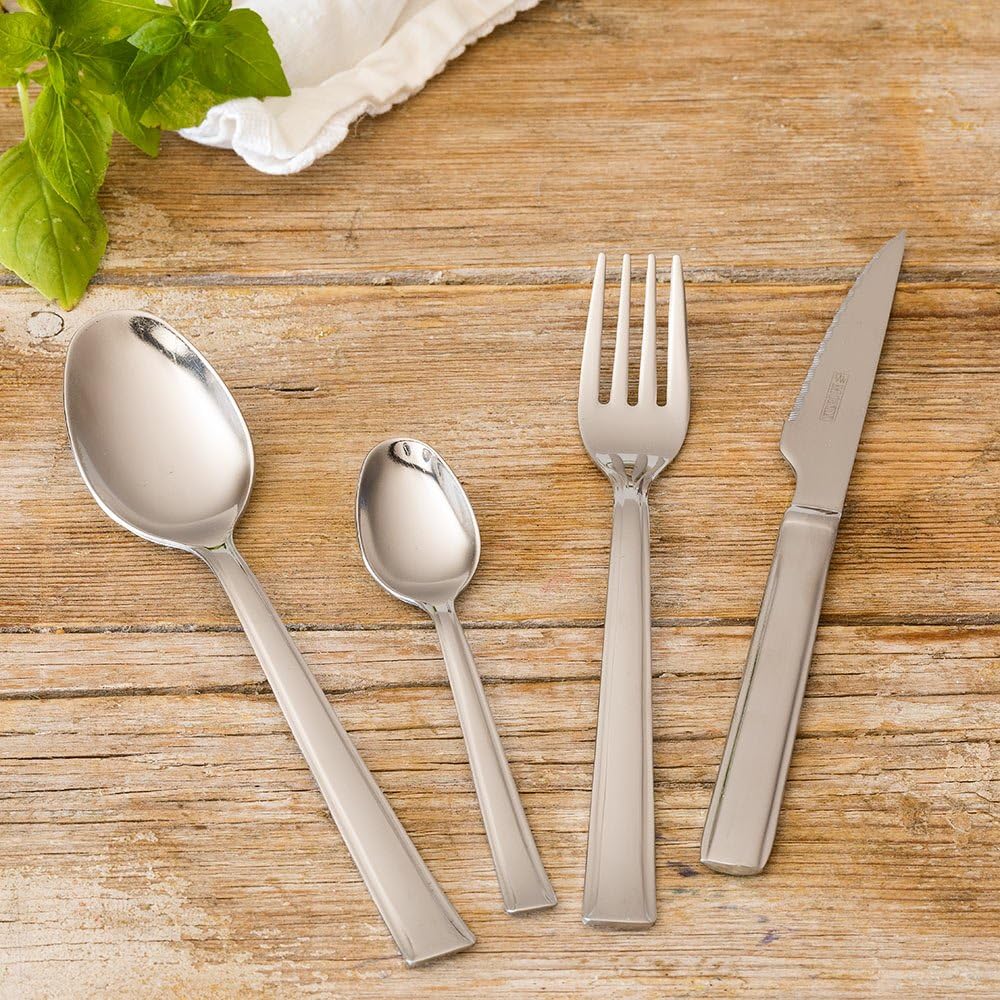 Cutlery Set